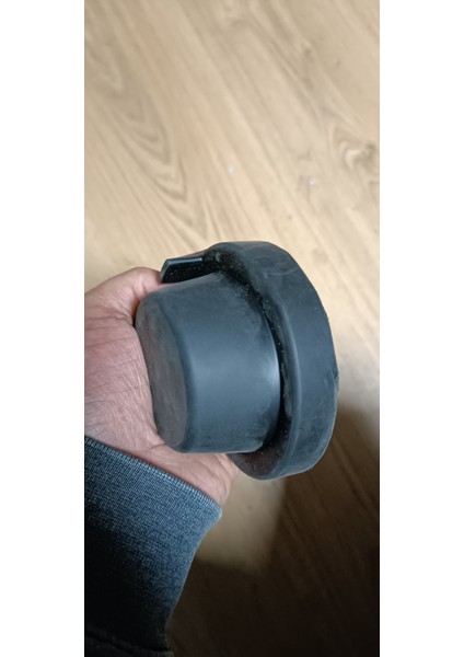 LED Zenonlar Için Far Kapağı 7CM ÖLÇÜLERİMİZ İÇTEN İÇE ALINIR ÖLÇÜ ÖRNEĞİ İÇİN GÖRSELLERE BAKINIZ