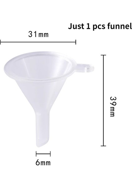 1 Adet Huni Kafatası Buz Küpü Kalıp Silikon Buz Küpü Tepsi Kalıp Buz Yapım Makinesi Buz Topu Kalıbı Viski Şarap Kokteyl Buz Küpü Kalıp Buz Topu Kalıbı (Yurt Dışından)