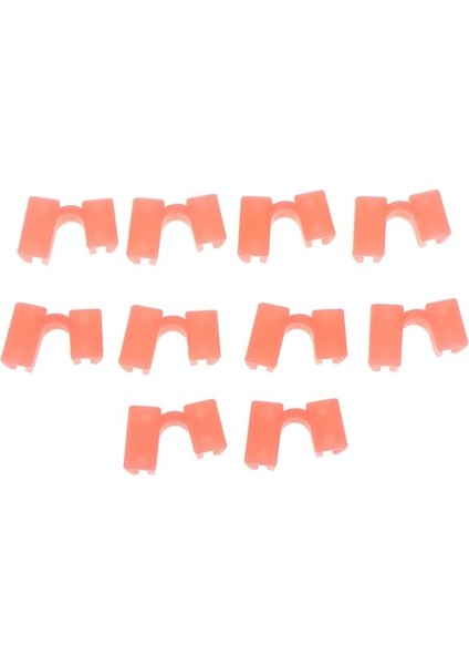 Pk 10 Adet Kolay Kullanım Yeniden Kullanılabilir Eğitim Acemi Menteşe Konektörü Küçük Yardımcısı Chopstick Yardımcı Çocuklar Taşınabilir Aksesuarlar (Yurt Dışından) fiyatları