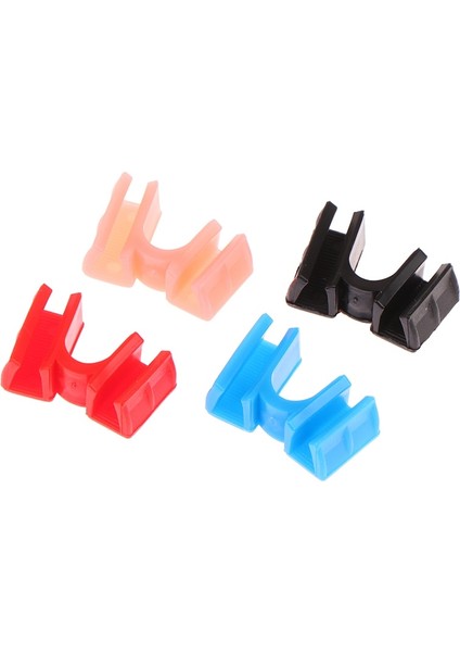 Pk 10 Adet Kolay Kullanım Yeniden Kullanılabilir Eğitim Acemi Menteşe Konektörü Küçük Yardımcısı Chopstick Yardımcı Çocuklar Taşınabilir Aksesuarlar (Yurt Dışından) modelleri