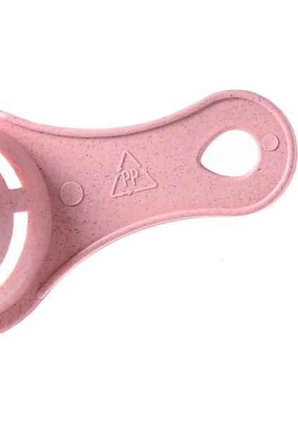 Pembe 1 Adet Gıda Sınıfı Yumurta Ayırıcı Protein Ayırma Proteini Yumurta Sarısı Protein Ayırıcı Haşlanmış Yumurta Için Tarama Aletleri (Yurt Dışından) fırsatları
