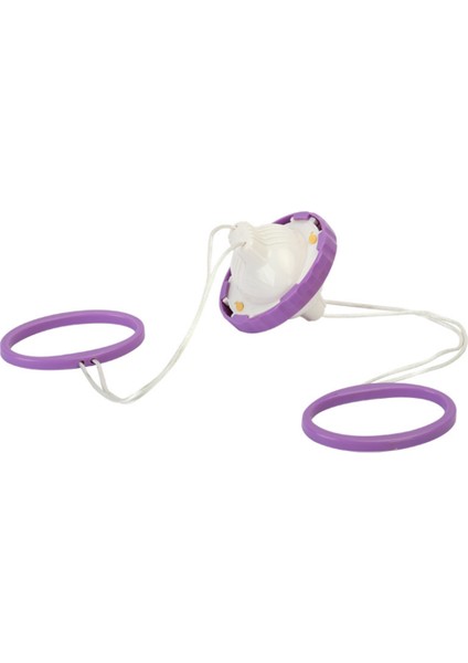 Gösterisi Olarak Taşınabilir Atın Yumurta Scrambler Altın Yumurta Sarısı Shaker Mikser Scramble Yumurta Çırpma Içinde Mutfak Pişirme Aracı (Yurt Dışından) modelleri