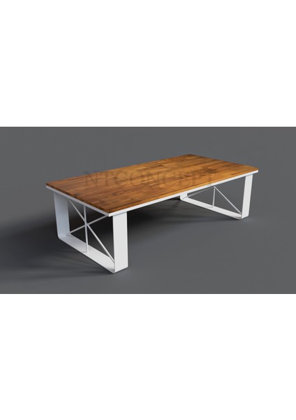 Kue Masif Ahşap Sehpa fiyatları