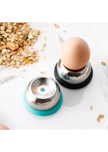 Mavi Paslanmaz Çelik Yumurta Delici Yumurta Delik Poker Soyucu Hızlı Yumurta Delik Yumruk Kabuk Sökücü Kolay Soyma Yumurta Ekmek Mutfağı Gadget'ı (Yurt Dışından) fiyatları