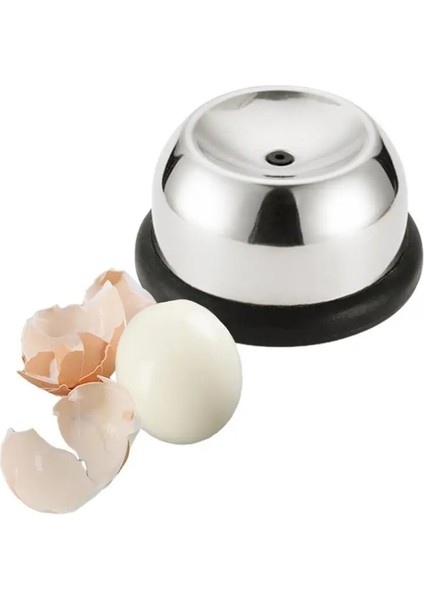Mavi Paslanmaz Çelik Yumurta Delici Yumurta Delik Poker Soyucu Hızlı Yumurta Delik Yumruk Kabuk Sökücü Kolay Soyma Yumurta Ekmek Mutfağı Gadget'ı (Yurt Dışından) modelleri