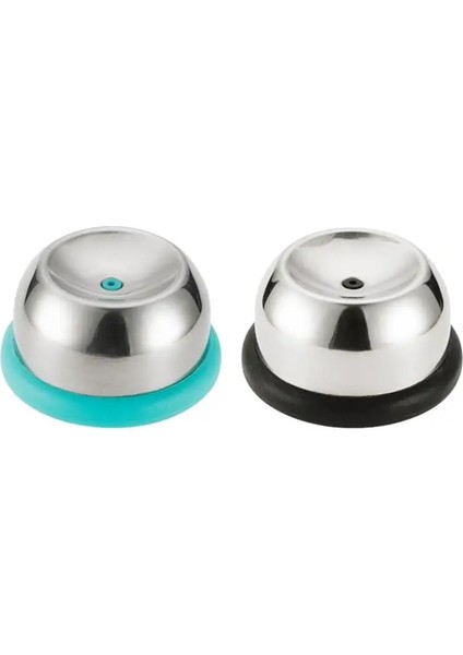Mavi Paslanmaz Çelik Yumurta Delici Yumurta Delik Poker Soyucu Hızlı Yumurta Delik Yumruk Kabuk Sökücü Kolay Soyma Yumurta Ekmek Mutfağı Gadget'ı (Yurt Dışından) indirimleri