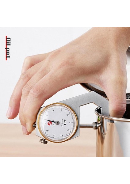 24 Oz Paslanmaz Çelik Yağlayıcı Süzgeçli Mutfak Pastırma Gres Kabı Süzgeçli Gres Dağıtıcı Yağ Dağıtıcı Şişe Konteyneri (Yurt Dışından)