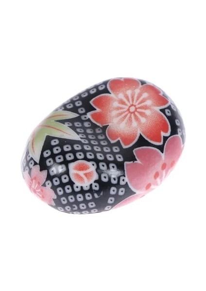 Japon Tarzı 5 Sevimli Tavşan Çubuklarını Tutucular Çin Seramik Sofra Çubuklarını Dinlenme Yaratıcı Sopa Standı Mutfak Aksesuarları Suşi 2022 (Yurt Dışından)