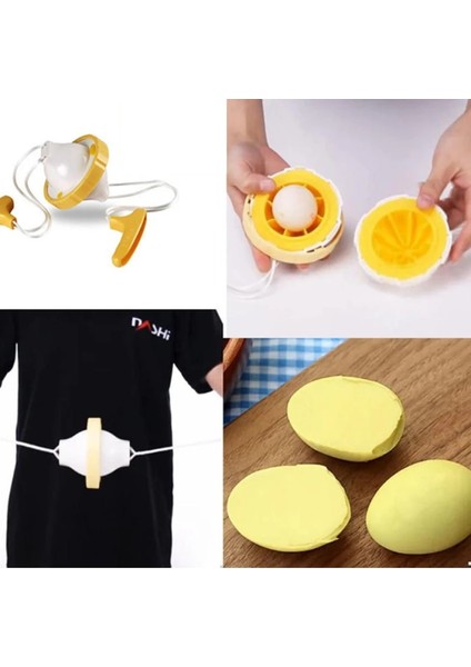 Pembe Manuel Karışık Yumurta Beslenme Altın Yumurta Yumurta Çırpıcı Bir Nesil Rüzgar Çanı Tipi Yumurta Torna Cihazı Mutfak Silikon Yumurta Aracı (Yurt Dışından) modelleri