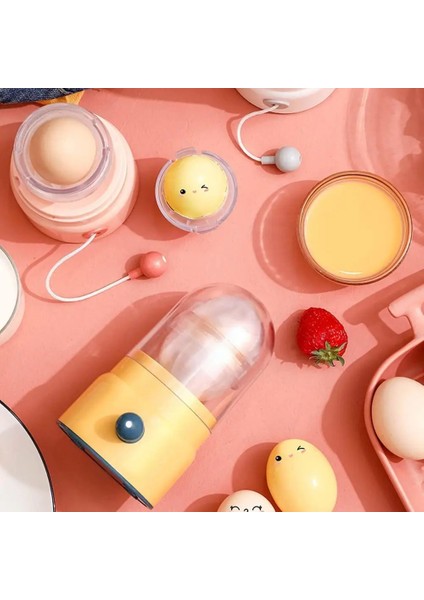 Sarı Altın Yumurta Çektirme Gıda Sınıfı Malzeme Otomatik Ipli Çalkalayıcı Aşınmaya Dayanıklı Yumurta Mutfağı ve Kalınlaşmış Düşmeye Dayanıklı Sup K5F5 (Yurt Dışından) modelleri