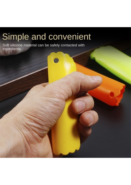 Portakal Soyucu Sarımsak Soyucu Presler Manuel Paslanmaz Çelik Zencefil Kırıcı Meyve Sebze Pişirme Kavisli El Sarımsak Spud Mutfak Aletleri (Yurt Dışından) fiyatları