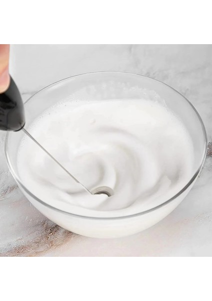 Yeşil Mini Paslanmaz Yumurta Çırpma Elektrikli El Yumurta Çırpıcı Ev Mutfak Çelik Kahve Süt Çay Blender Kremayı Karıştırarak Yendi (Yurt Dışından) fırsatları