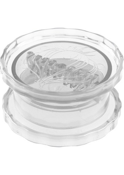 Şeffaf Yeni Mutfak Çok Fonksiyonlu Sarımsak Kırıcı Manuel Sarımsak Pres Rulo Kırıcı Kıyıcı Ev Aletleri Mutfak Alet Aksesuarları (Yurt Dışından)