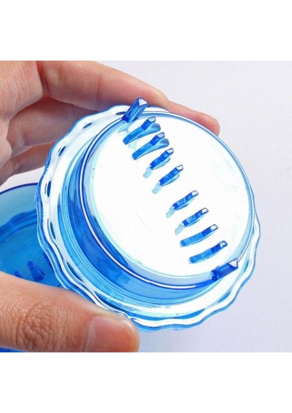 Şeffaf Yeni Mutfak Çok Fonksiyonlu Sarımsak Kırıcı Manuel Sarımsak Pres Rulo Kırıcı Kıyıcı Ev Aletleri Mutfak Alet Aksesuarları (Yurt Dışından) fırsatları