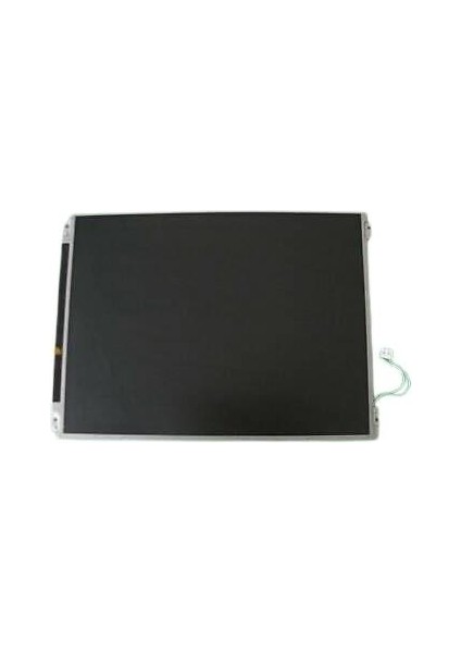 LQ13X32 LCD Ekran