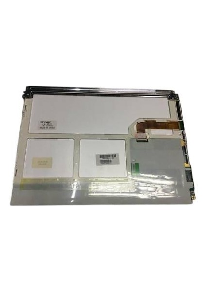 LQ13X32 LCD Ekran