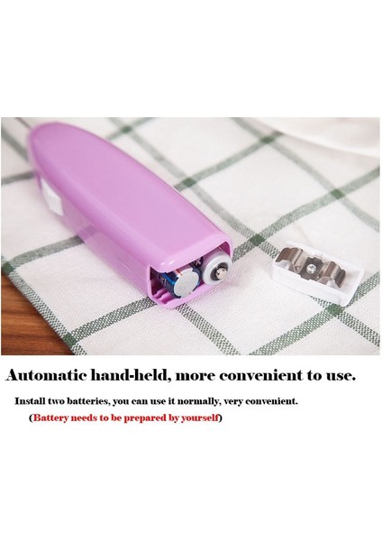 Pembe Elektrikli El Ev Mutfak Yumurta Çırpıcı Mini Paslanmaz Çelik Yumurta Kahve Süt Çay Karıştırıcı Krem Karıştırma Kadar Yendi (Yurt Dışından) indirimleri