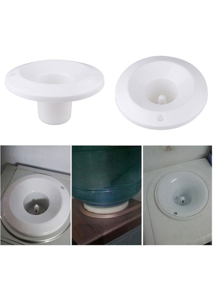 C Evrensel Su Soğutucu Su Sebili Parçaları Akıllı Koltuk Şişe Tutucu Değiştirme Ev Ofis Kullanımı Için 2022 (Yurt Dışından) fiyatları