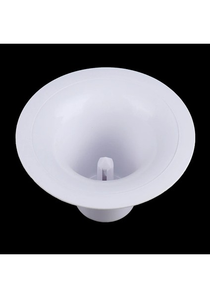 C Evrensel Su Soğutucu Su Sebili Parçaları Akıllı Koltuk Şişe Tutucu Değiştirme Ev Ofis Kullanımı Için 2022 (Yurt Dışından) modelleri