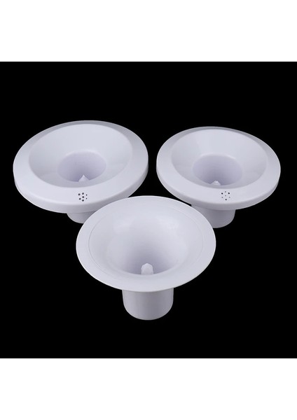 C Evrensel Su Soğutucu Su Sebili Parçaları Akıllı Koltuk Şişe Tutucu Değiştirme Ev Ofis Kullanımı Için 2022 (Yurt Dışından) fırsatları