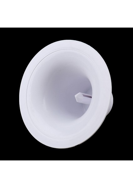 C Evrensel Su Soğutucu Su Sebili Parçaları Akıllı Koltuk Şişe Tutucu Değiştirme Ev Ofis Kullanımı Için 2022 (Yurt Dışından) indirimleri