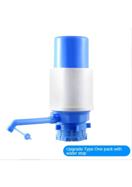 01 El Basınç Tipi Namlulu Su Pompası Su Mini Içecek Sebili Ev Mini Arıtılmış Su Kovası Içme Suyu Pompası (Yurt Dışından) modelleri