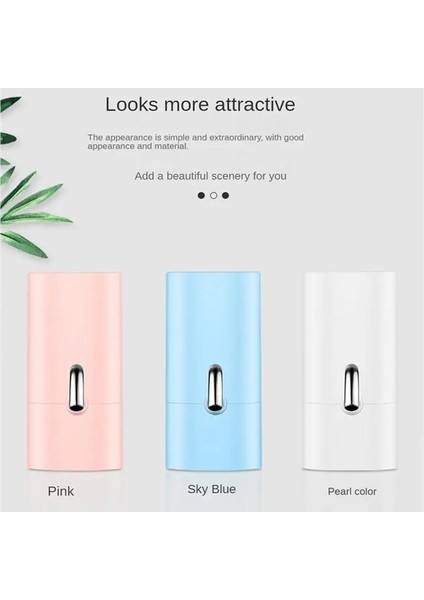 03 USB Şarj Galon Şişe Içme Sebili Tek Tıklama Kablosuz Namlulu Su Pompası Dokunmatik Anahtarı Namlulu Su Elektrikli Pompa (Yurt Dışından) indirimleri