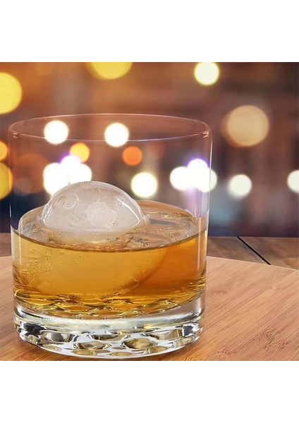 Gösterildiği Gibi Buz Kalıbı Tepsisi Silikon Basketbol Şeklinde Kek Dondurma Makinesi Yeniden Kullanılabilir, Temizlemesi Kolay Buz Küpü Yapmak Için Uygundur Mutfak Aleti (Yurt Dışından) indirimleri