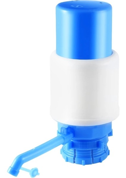 01 El Basınç Tipi Namlulu Su Pompası Su Mini Içecek Sebili Ev Mini Arıtılmış Su Kovası Içme Suyu Pompası (Yurt Dışından) fırsatları