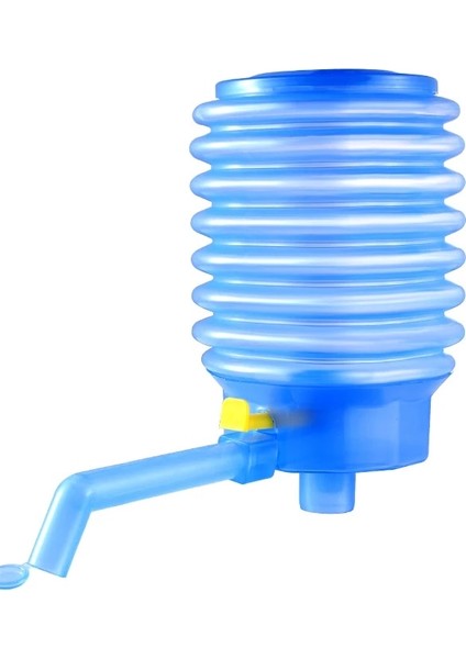 01 El Basınç Tipi Namlulu Su Pompası Su Mini Içecek Sebili Ev Mini Arıtılmış Su Kovası Içme Suyu Pompası (Yurt Dışından) indirimleri