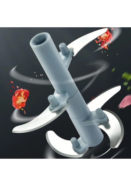 900 ml Pembe 900/500 ml Sarımsak Kıyıcı Manuel Döndür Sebze Kesici Kıyıcı Dilimleme Meyve Sarımsak Kırıcı Mutfak Gadget Karıştırıcılar Kıyma Makinesi (Yurt Dışından) indirimleri