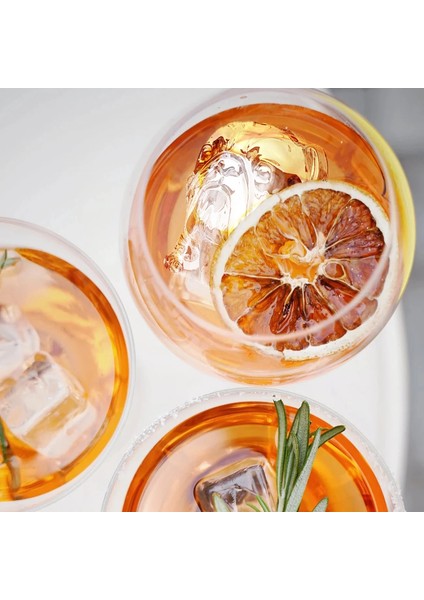 2 Adet 1 Adet Buz Küpü Makinesi Bulldog Vorm Thuis Vormen Grote Kubus Bar Silikon Kalıp Küre Parti Içecek Geesten Viski Stapelbaar Vriezer (Yurt Dışından) modelleri