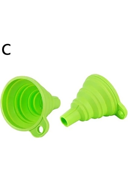 Bir Huni 50 Adet Buz Popsicle Çanta Şeffaf Şeffaf Tek Kullanımlık Buz Pops Kalıp Çanta Bpa Ücretsiz Dondurucu Tüpler Aperatif Yoğurt Çubukları (Yurt Dışından)