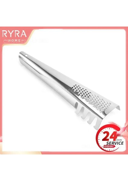 Gösterisi Olarak Öğütücü Çok Rol Paslanmaz Çelik Tozu Kaşık Ev Spagetti Öğütücü Peynir Değirmeni Peynir Araçları Pratik Simli (Yurt Dışından) fiyatları