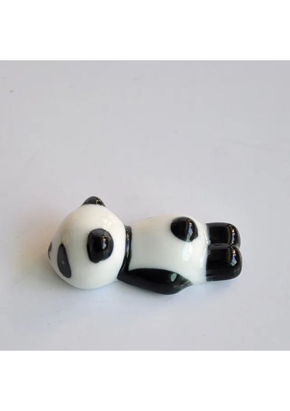 Stil 7 Sevimli Seramik Şanslı Kedi Yemek Çubukları Dinlenme Raf Standı Yemek Çubukları, Çatallar, Kaşıklar, Bıçaklar, Yemek Çubukları Tutucu Raf (Yurt Dışından)