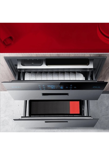 5 Çift Yeşil Sjb 5 Çift Yemek Çubukları Kırmızı Koyu Yeşil Siyah Suşi Çubukları Kaymaz Yüksek Sıcaklığa Dayanıklı Yeniden Kullanılabilir Gıda Çubuğu Hediye Seti Yemek Çubukları (Yurt Dışından) indirimleri