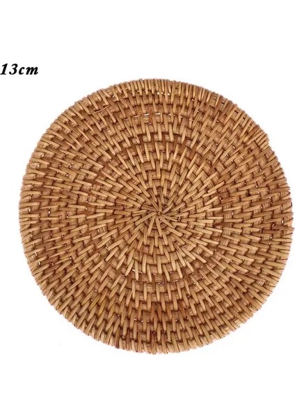 Rattan Bardak 13CM 101-200ML Ahşap Bardaklar Büyük Göbek Bardaklar El Yapımı Doğal Ladin Ahşap Bardaklar Bira Çay Bardağı Kahve Süt Su Bardağı Mutfak Bar Drinkware (Yurt Dışından)