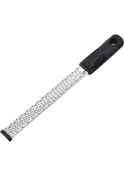 A Mutfak Için Paslanmaz Çelik Limon Peynir Sebze Rende Soyucu Dilimleme Mutfak Aracı Hafif Gadget Meyve Sebze Kesicisi (Yurt Dışından)