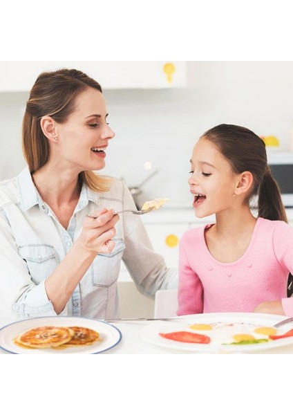 Pembe Yuvarlak Silikon Hava Fritöz Yumurta Tavası Yeniden Kullanılabilir Hava Fritöz Yumurta Kalıbı 3 Kavite Silikon Hava Fritöz Yumurta Tavası Silikon Kek Kalıbı (Yurt Dışından) fırsatları