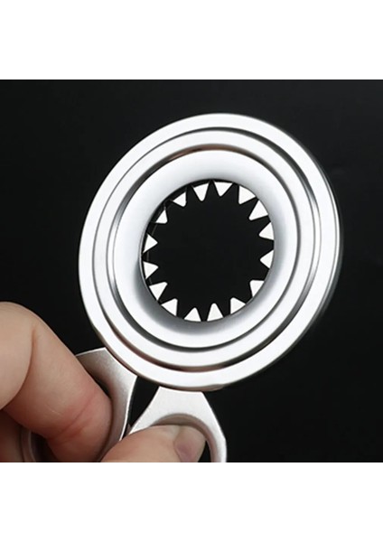 Dilimleyici Haşlanmış Pişmiş Yumurta Topper Snipper Yumurta Kabuğu Kabuk Açıcı Mutfak Ev Alet Kesici Mini Makas Kesme Aracı Yumurta (Yurt Dışından) modelleri