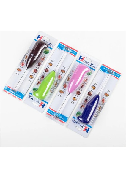 Elektrikli Yumurta Çırpıcı El Mini Elektrikli Taşınabilir Kahve Karıştırıcı Makinesi Mini Kahve ve Süt Çay Karıştırıcı Paslanmaz Çelik (Yurt Dışından) modelleri