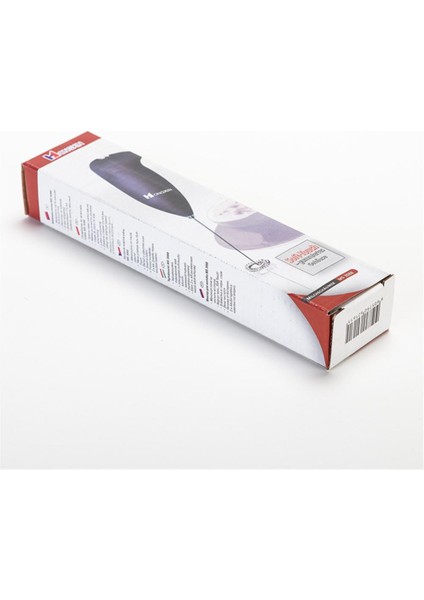 Elektrikli Yumurta Çırpıcı El Mini Elektrikli Taşınabilir Kahve Karıştırıcı Makinesi Mini Kahve ve Süt Çay Karıştırıcı Paslanmaz Çelik (Yurt Dışından) fırsatları