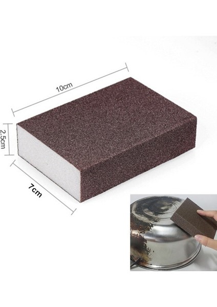 1 Adet Mutfak Aksesuarları 1 Adet Plastik Haddeleme Tüp Sıkacağı Diş Macunu Manuel Ekstruder Mutfak Aletleri Mutfak Ürünleri Aracı Cocina (Yurt Dışından)