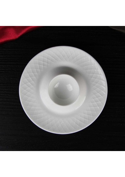 J Restoran Seramik Yaratıcı Kahvaltı Yumurtalık Yumurta Tepsisi Yumurta Tabağı Uzun Boylu Yumurtalık Güzellik Yumurta Standı Kawaii Mutfak Gereçleri Hediye CL62304 (Yurt Dışından) indirimleri