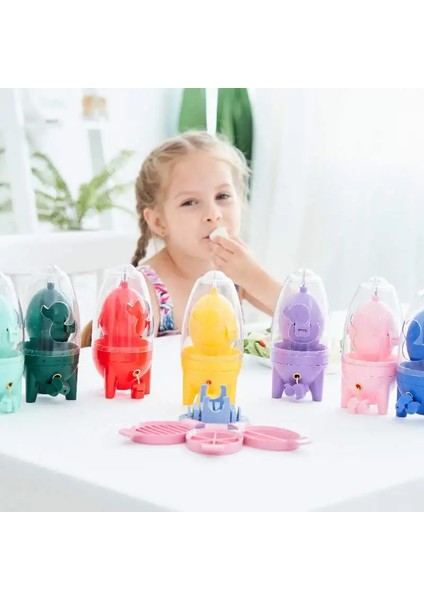 Mavi-Sarı Sert Haşlanmış Yumurtalar Için Yumurta Karıştırıcı El Yumurta Çalkalayıcı Mikser Gıda Sınıfı Silikon Yumurta Döndürücü Manuel Alet Kabuklu Yumurta Döndürücü (Yurt Dışından) fiyatları