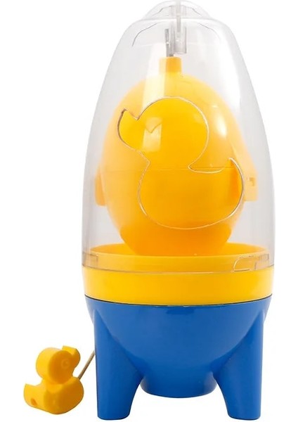 Mavi-Sarı Sert Haşlanmış Yumurtalar Için Yumurta Karıştırıcı El Yumurta Çalkalayıcı Mikser Gıda Sınıfı Silikon Yumurta Döndürücü Manuel Alet Kabuklu Yumurta Döndürücü (Yurt Dışından) modelleri