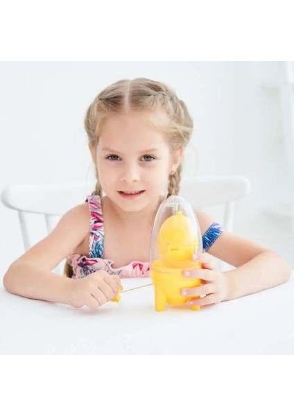 Mavi-Sarı Sert Haşlanmış Yumurtalar Için Yumurta Karıştırıcı El Yumurta Çalkalayıcı Mikser Gıda Sınıfı Silikon Yumurta Döndürücü Manuel Alet Kabuklu Yumurta Döndürücü (Yurt Dışından) fırsatları