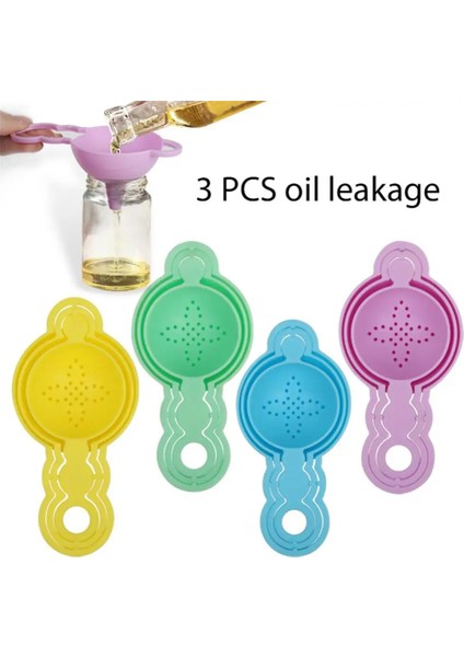 Mavi Haşlanmış Yumurta Için Aletler Plastik Sağlıklı ve Çevre Dostu Hafif Herhangi Bir Mutfak Için Gerekli Mutfak Aracı (Yurt Dışından) fiyatları