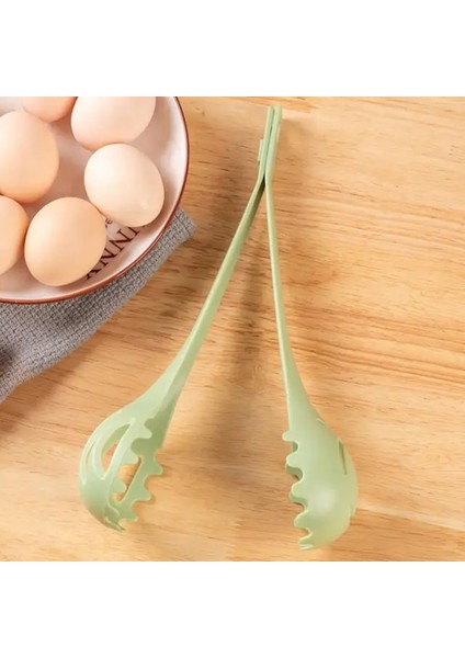 03 Çok Fonksiyonlu Manuel Yumurta Çırpıcı Ikisi Bir Arada El Kek Tutucu Mutfak Erişte Tutucu Şehriye Salatası Ekmek Klipleri Mikser Mutfak Aletleri (Yurt Dışından)