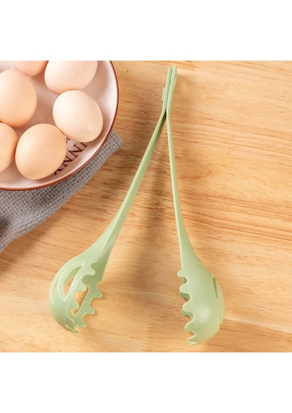 03 Çok Fonksiyonlu Manuel Yumurta Çırpıcı Ikisi Bir Arada El Kek Tutucu Mutfak Erişte Tutucu Şehriye Salatası Ekmek Klipleri Mikser Mutfak Aletleri (Yurt Dışından) modelleri